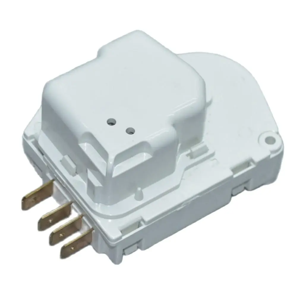 high quality eletrodomesticos 01