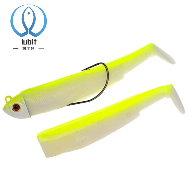 black minnow aliexpress
