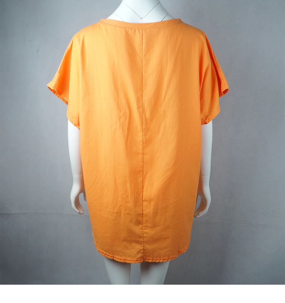 4-产品-3