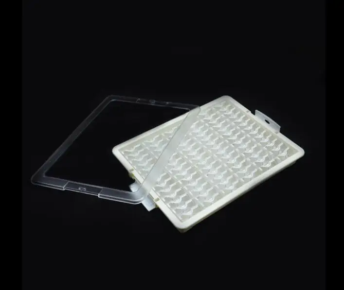 QQ截图20191119201433