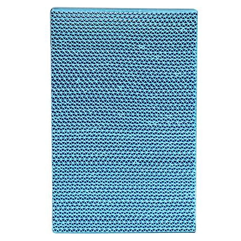 

Air Purifier Parts AC4155 Air Humidifier Filter for AC4080 AC4081 Purifier Filters