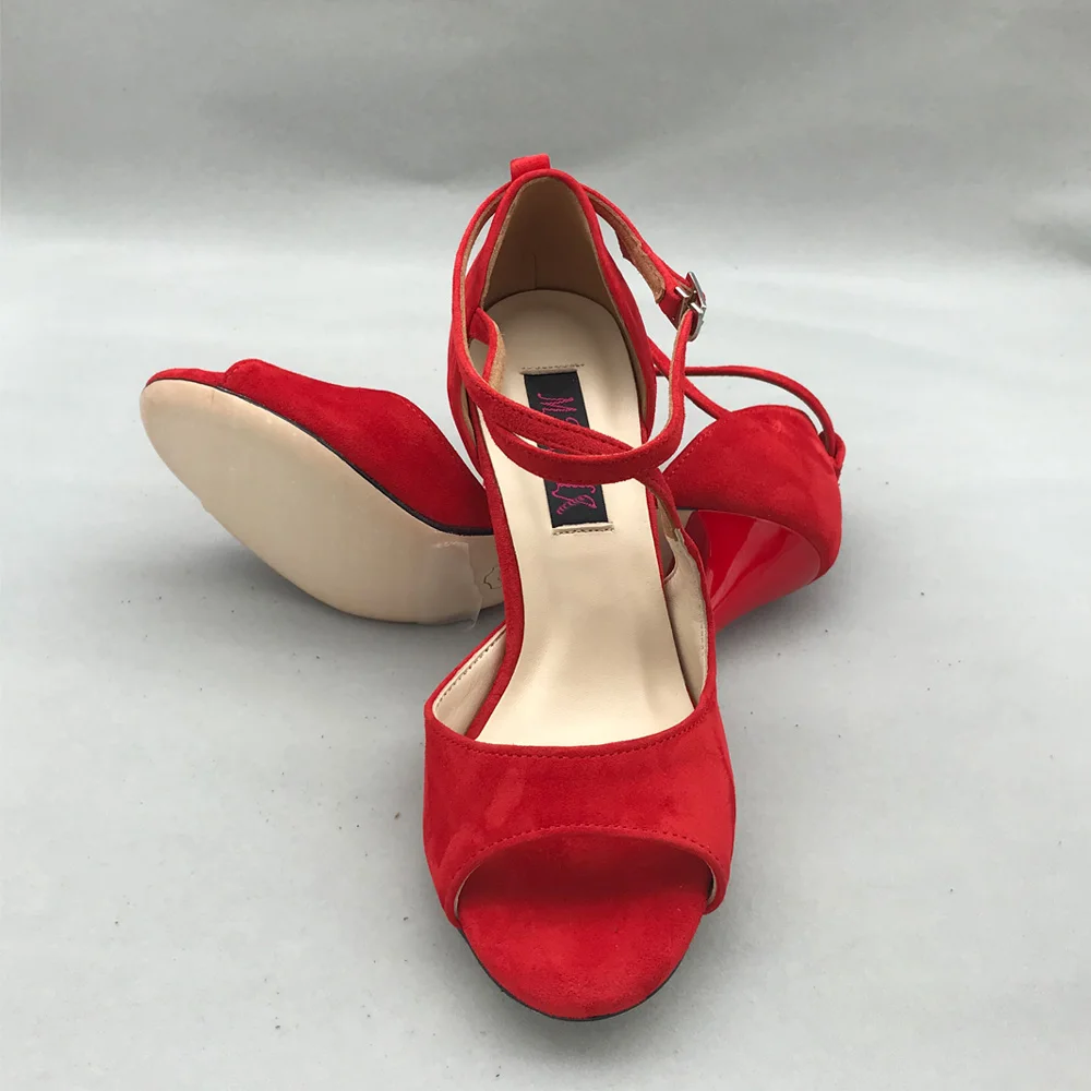 chaussures-de-danse-flamenco-rouge-classique-chaussures-de-tango-argentines-chaussures-de-pratique-mst6291rs-semelle-rigide-en-cuir-talon-de-75cm-et-9cm-disponible