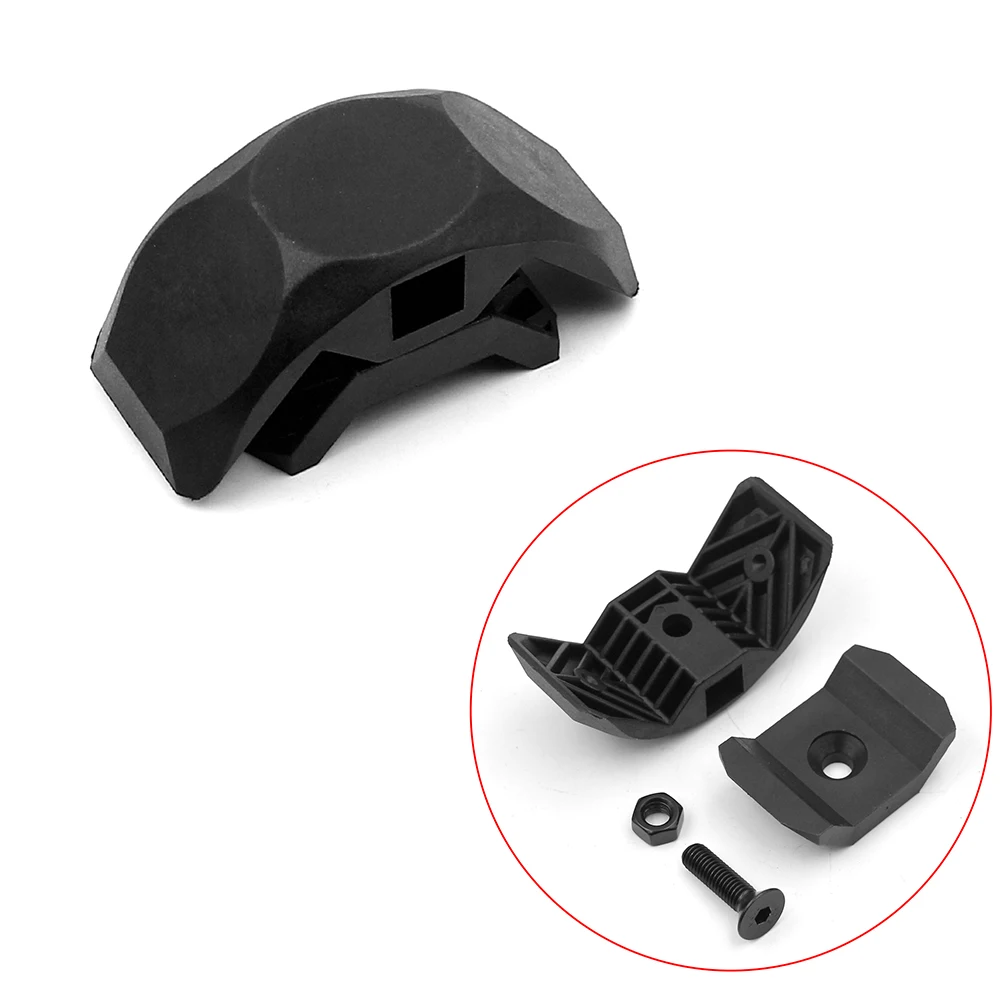 

8pcs Plank Pannel Connector Strong Load Bearing Practical Carpenter Hand Tool Right Angle Woodworking DIY Furniture Corner Clamp