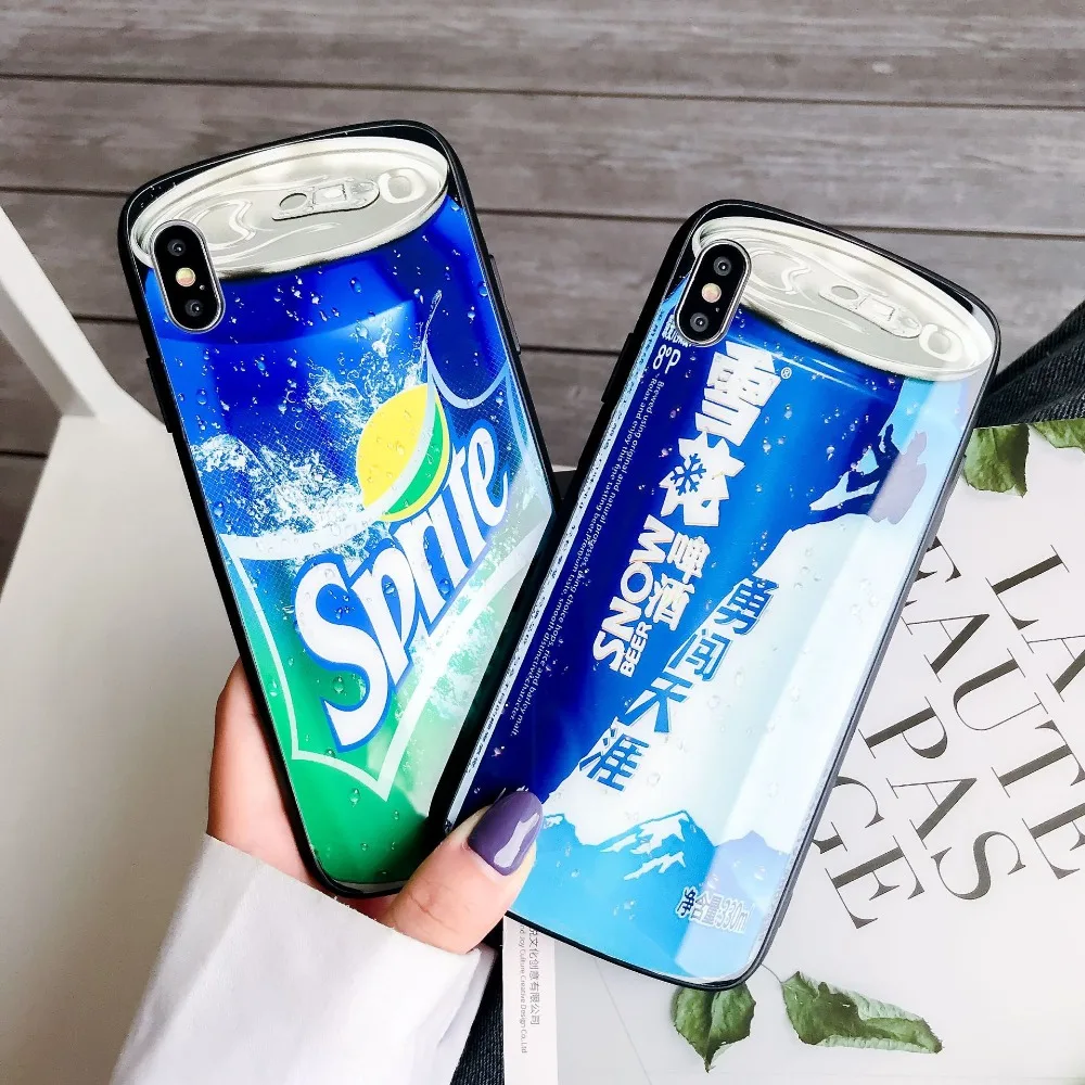 11699481153_141219900