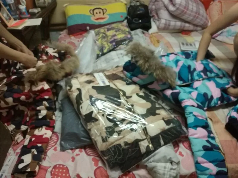 TB2d71IX4AX61Bjy1XcXXXjspXa_!!0-rate