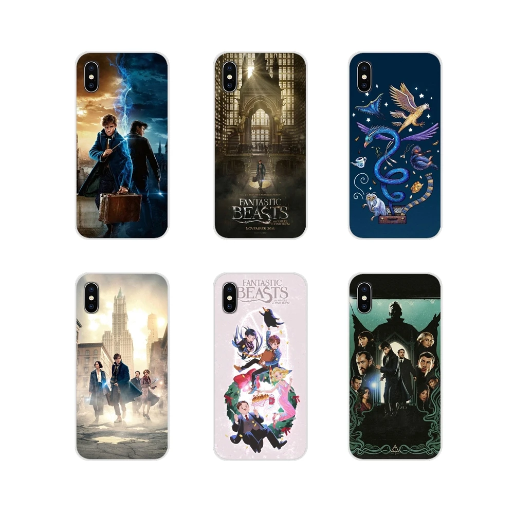 Аксессуары для телефона Чехлы huawei Коврики Honor 4C 5C 5X6X7 7A 7C 8 9 10 8C 8X20 Lite рro с