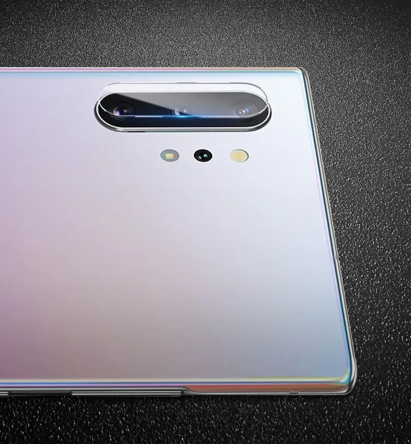 aa10