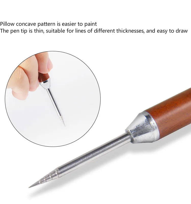 13829808510_1567255090_meitu_5