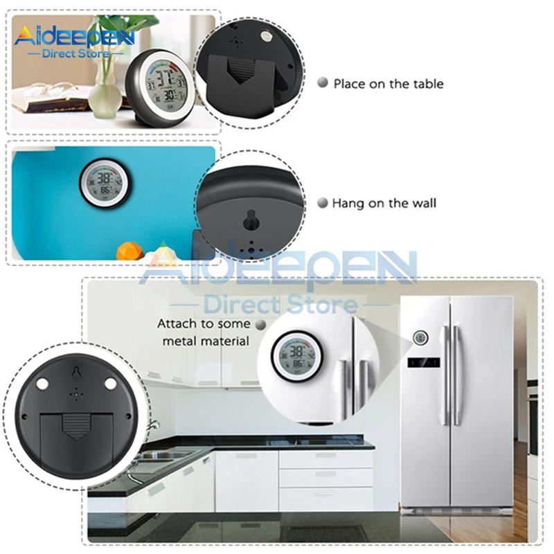 CG5001 (2)