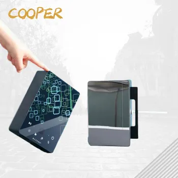 Price Dishwasher Household Ultrasonic Dishwasher Can Clean Fruits And Vegetables And Ingredients Dishwasher Automatic Touch Countrol