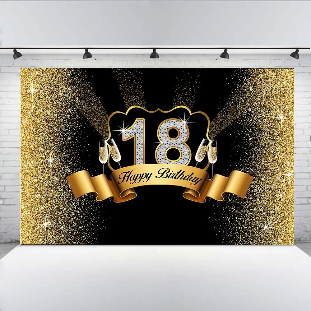 18 °  Ƽ  ,  ǹ ũ Ƽ  ,  ũ ǳ   佺Ʃ
