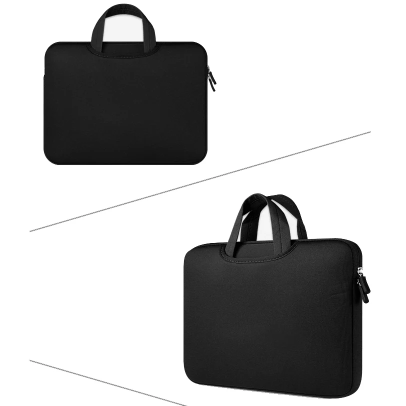 Сумка для ноутбука acer Swift Spin Aspire Nitro 1 3 5 7 13,3 ''14'' 15,6 ''15 дюймов сумка для ноутбука защитный чехол