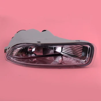 

Front Bumper Right Driving Fog Light Lamp Fit For Toyota Corolla 1.8L 2003-2004 812102060 TO2593107