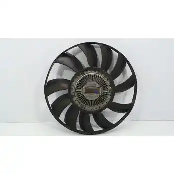 

059121301A Viscous Fan Engine Audi A4 Avant (b5) 2.5 Tdi Quattro