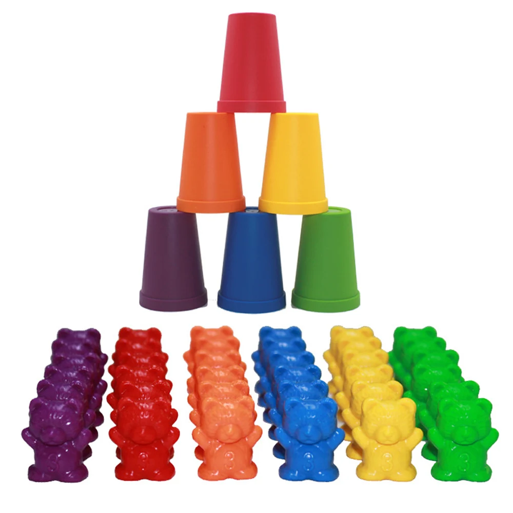 10680795706_1732535015