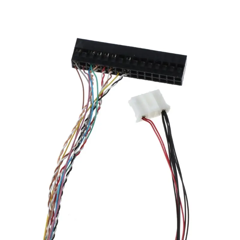 4NB501786-3