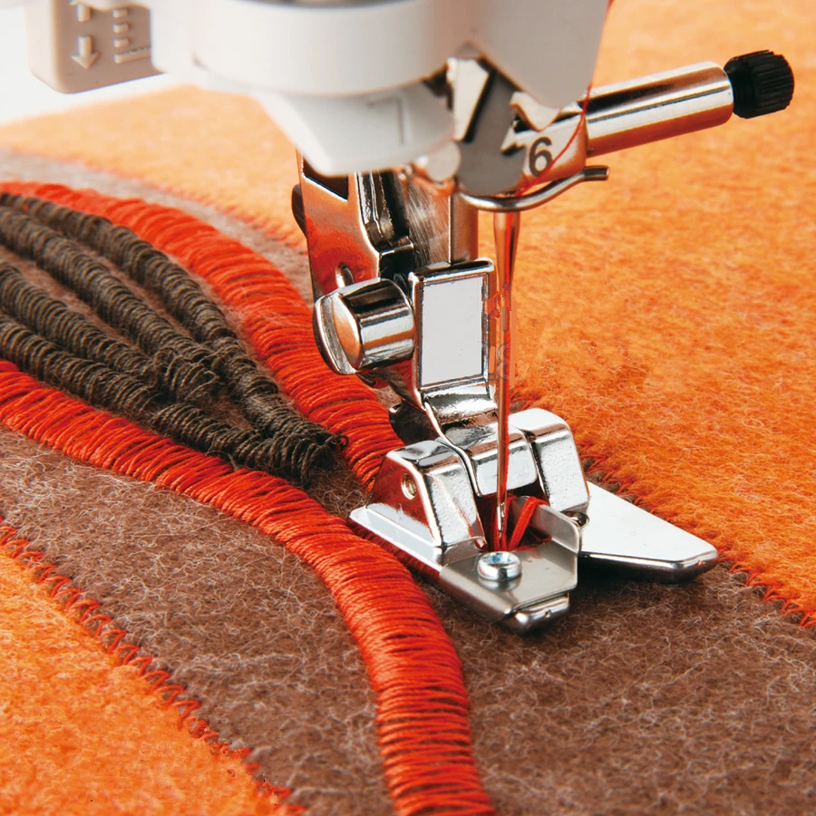 HTB1hCUFbxHI8KJjy1zbq6yxdpXas