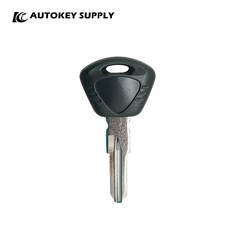 Для моторных ключей Black Autokeysupply