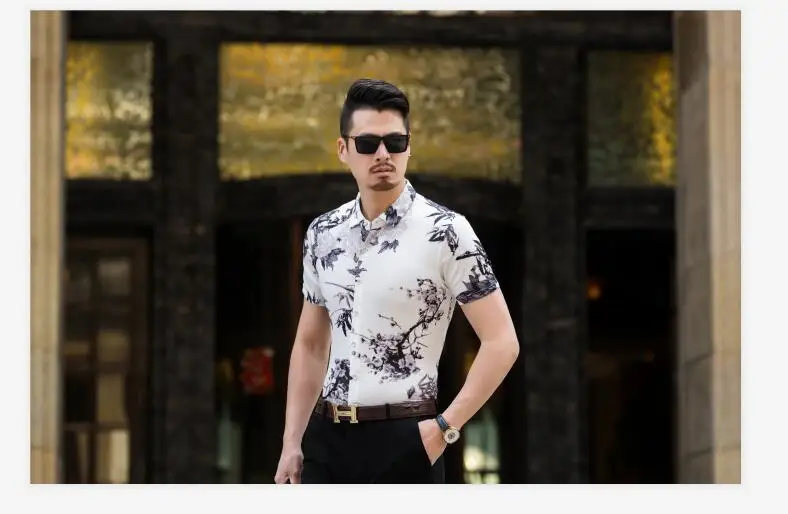 QQ截图20200330214738