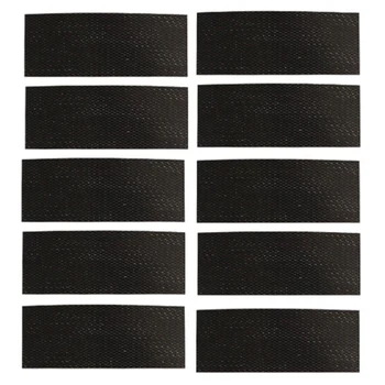 

For Ecovacs Deebot ozmo Side brush Filters Vacuum Cleaner Stickers Maintenance