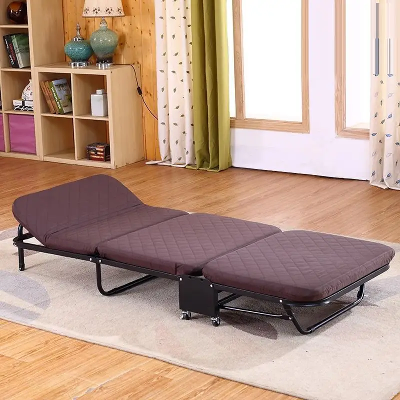 Bett Home Infantil Meble Per La Casa, набор для комнаты, mobile, современная мебель для спальни, Mueble De Dormitorio, складная кровать