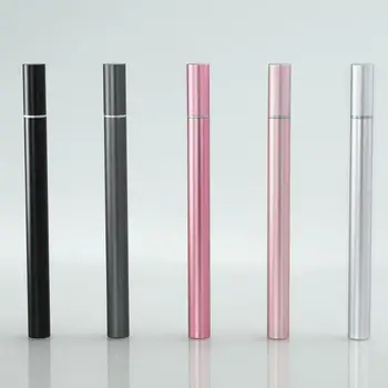 

100pcs/lot 5 colors Screen Touch Stylus For Ipad Tablet Pens Drawing Pencil Capacitive Smart Pen For Mobile Phone PC Custom logo