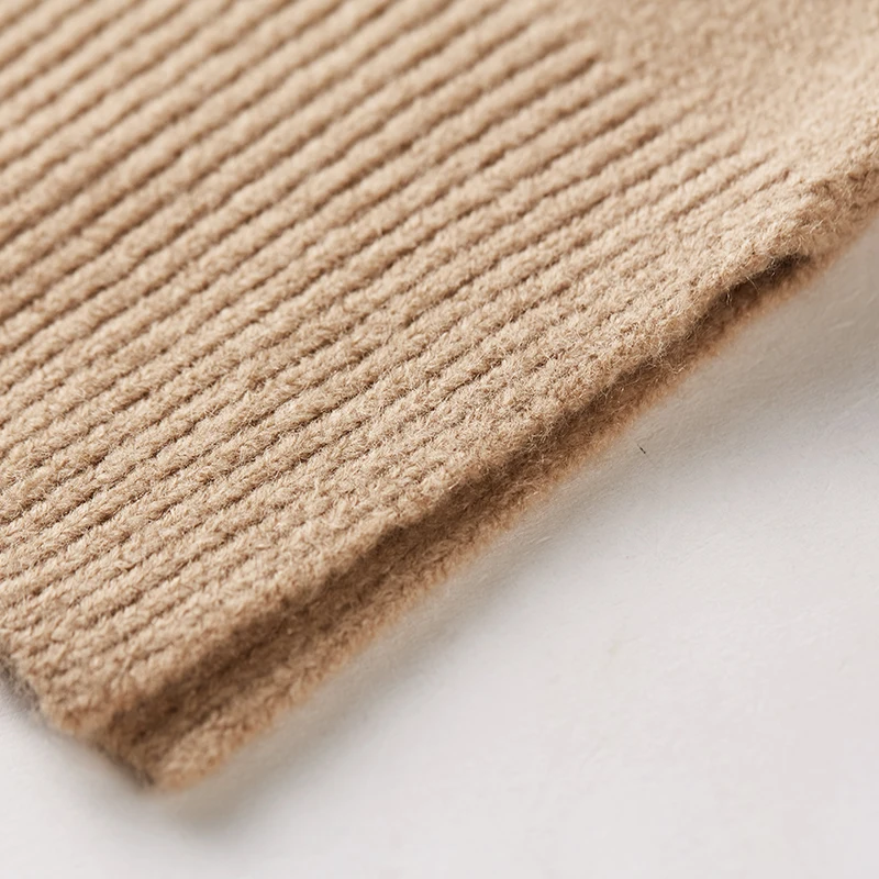 YB11191D柔沙色 14