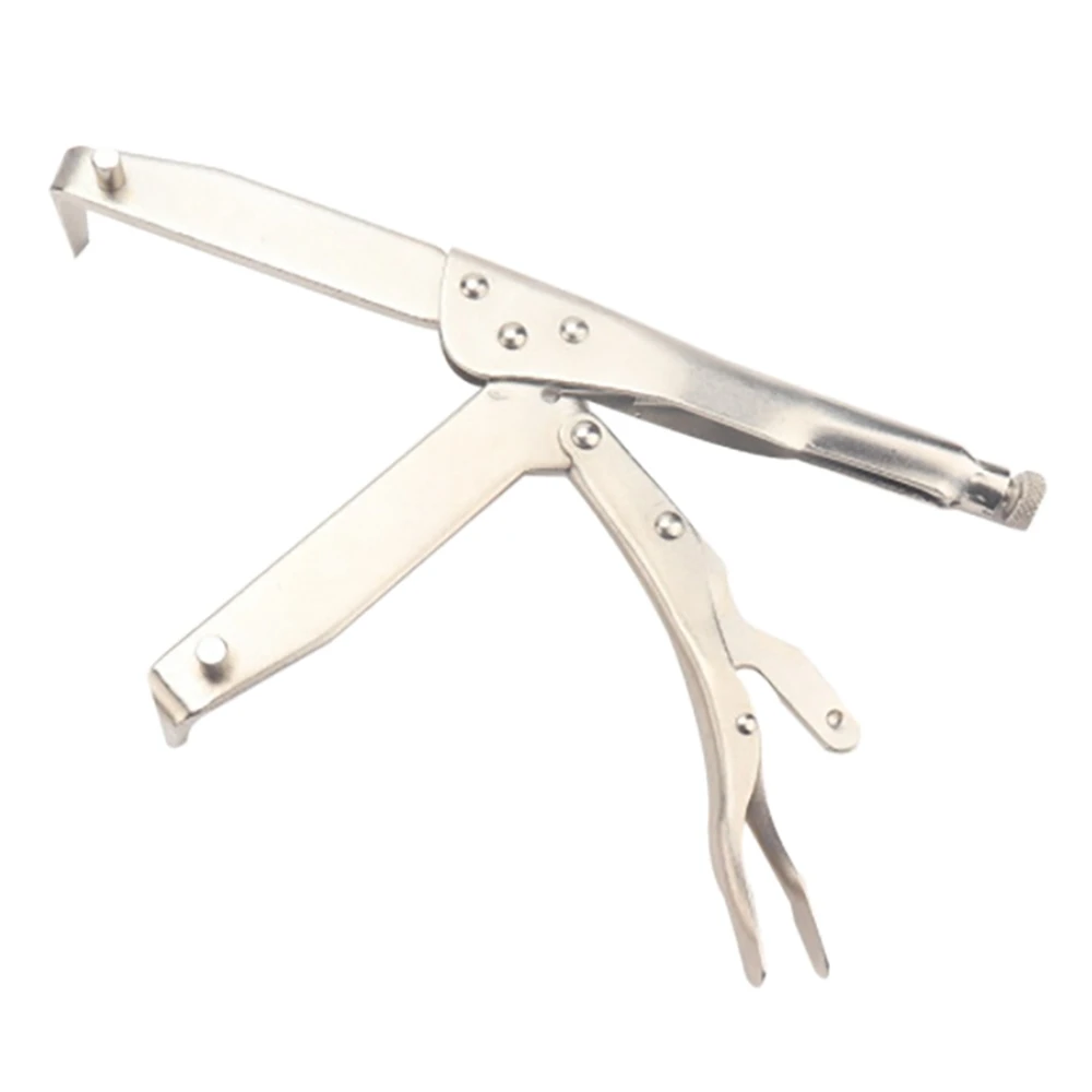 Clutch Holding Tool ATV Motorcycle Dirt Bike Hub Motorcycle Accessories