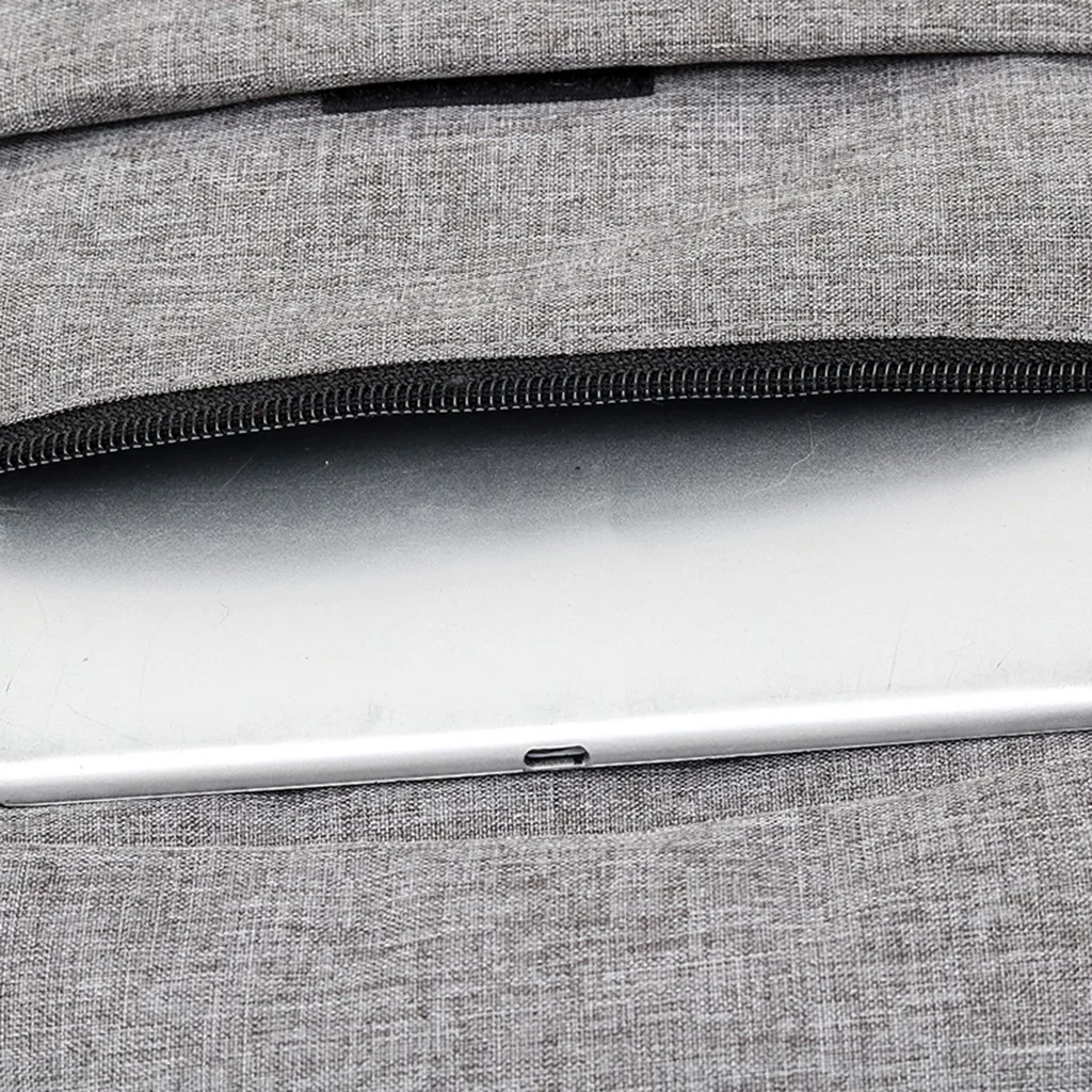 Водонепроницаемый рюкзак для ноутбука с usb зарядкой, рюкзак для компьютера для мужчин и женщин, повседневные сумки для мужчин, деловая сумка для путешествий для мальчиков, тренд для девочек, школьная сумка