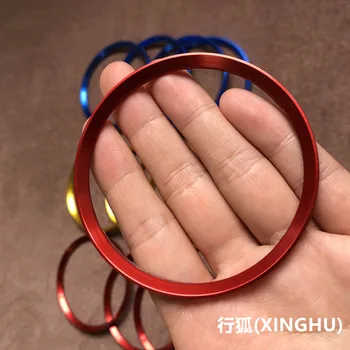 

Hot Sale Car Styling Ring Wheel Hub Decoration Circle for OPEL Corsa Insignia Astra Antara Meriva Zafira Astra G/GTC/J/H Zafira