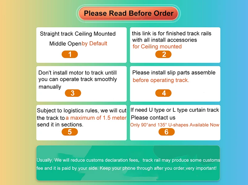 automáticas Motor Drive, Smart Home, 11lm ZnclAdjustable, B1, Tuya, Zigbee
