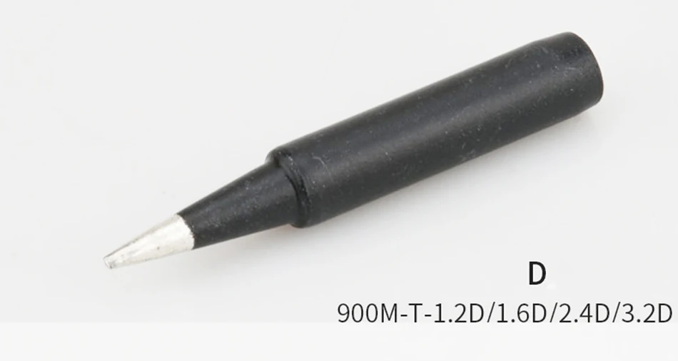 10275796637_301104106