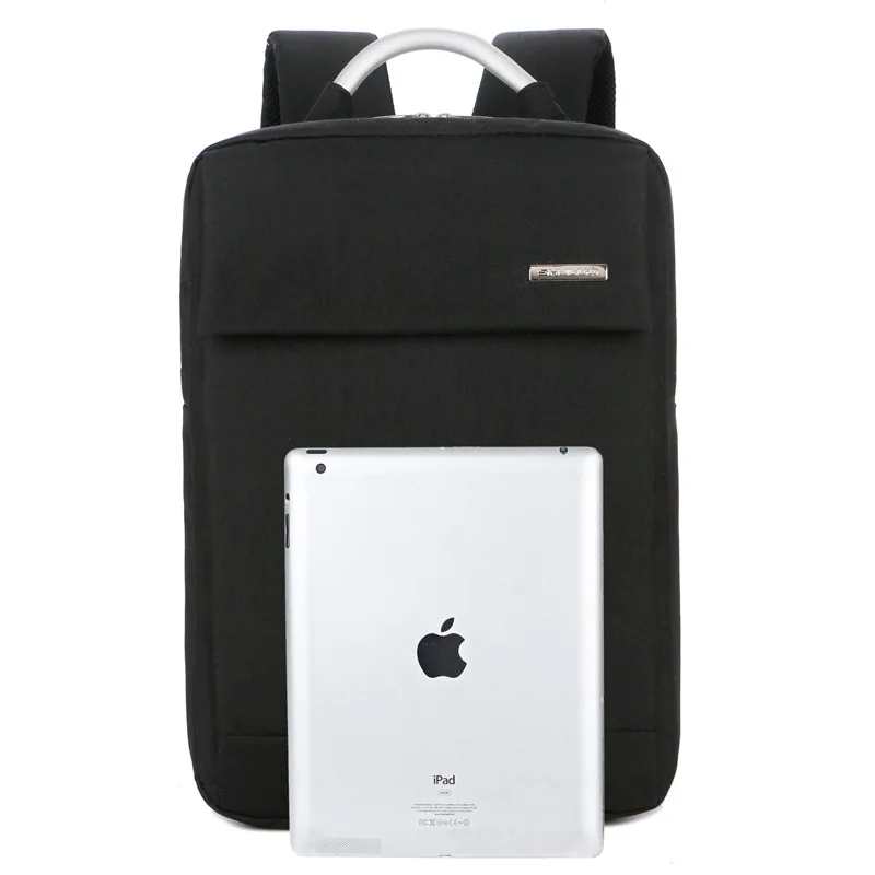 

Backpack Casual Backpack Backpack Suit Computer Bag