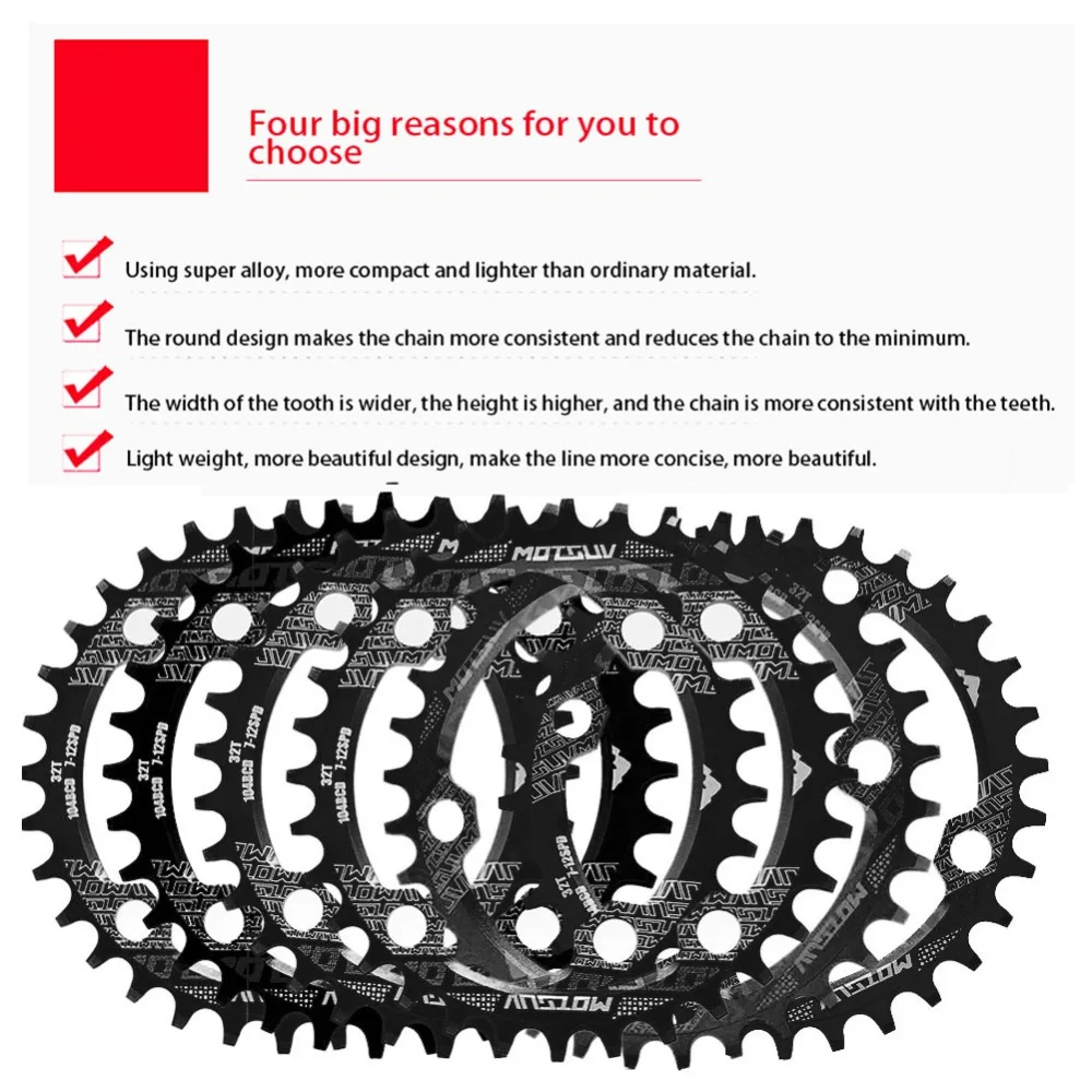 0c1259d970a8c39779c203b8fd61d090