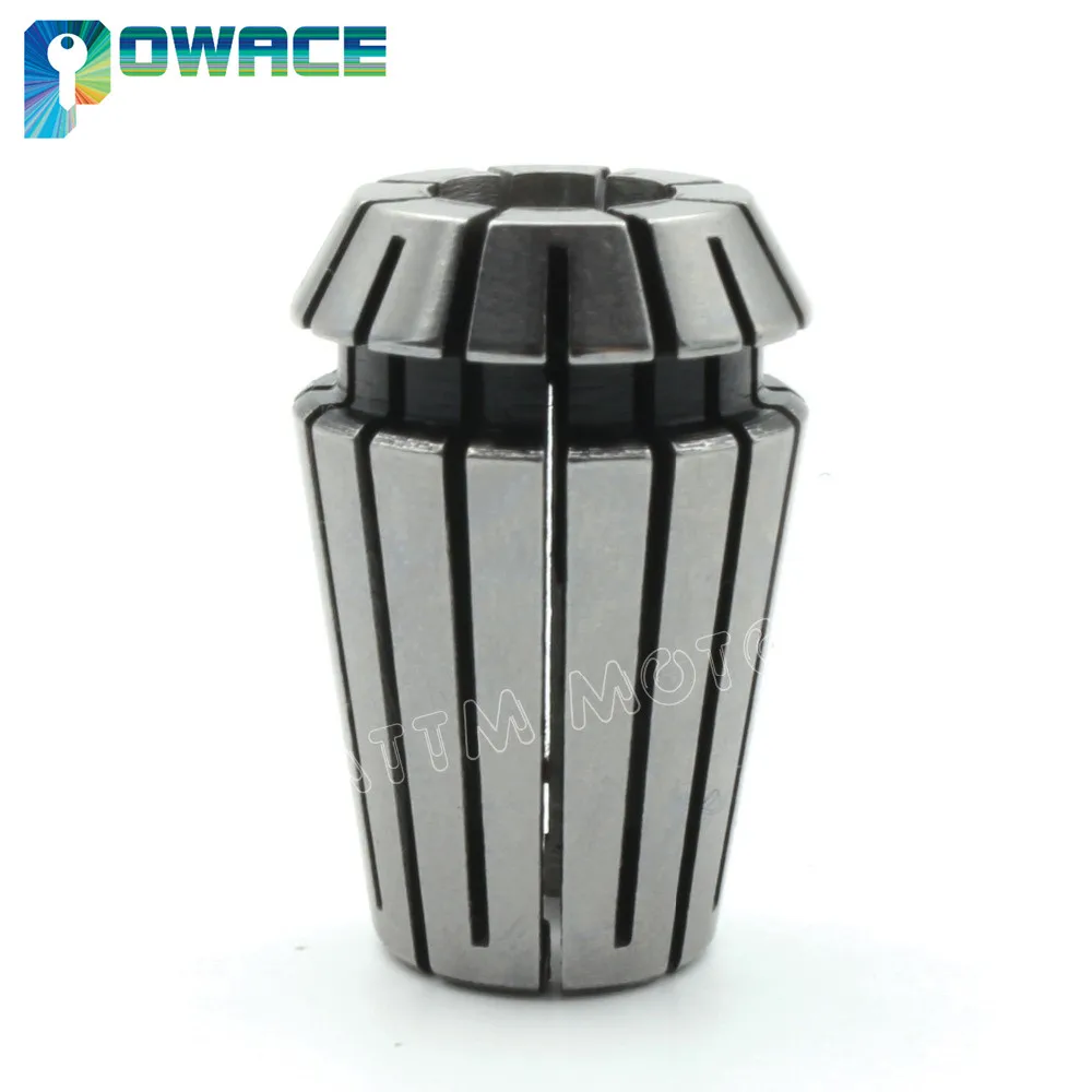 ER20夹头 (1)_powace