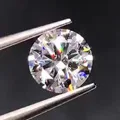 MosanDM-Jewelry Store