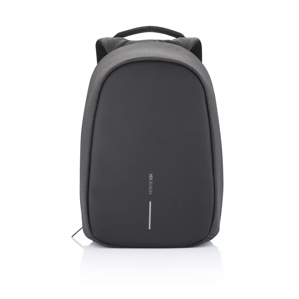 Рюкзак для ноутбука до 15,6" XD Design Bobby Pro