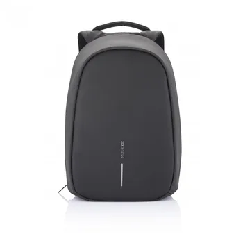 

Laptop Bags & Cases xddesign XDD-BOBBY-P- ccessories for tablets and laptops Moisture proof backpack backpacks for women men children anti-theft