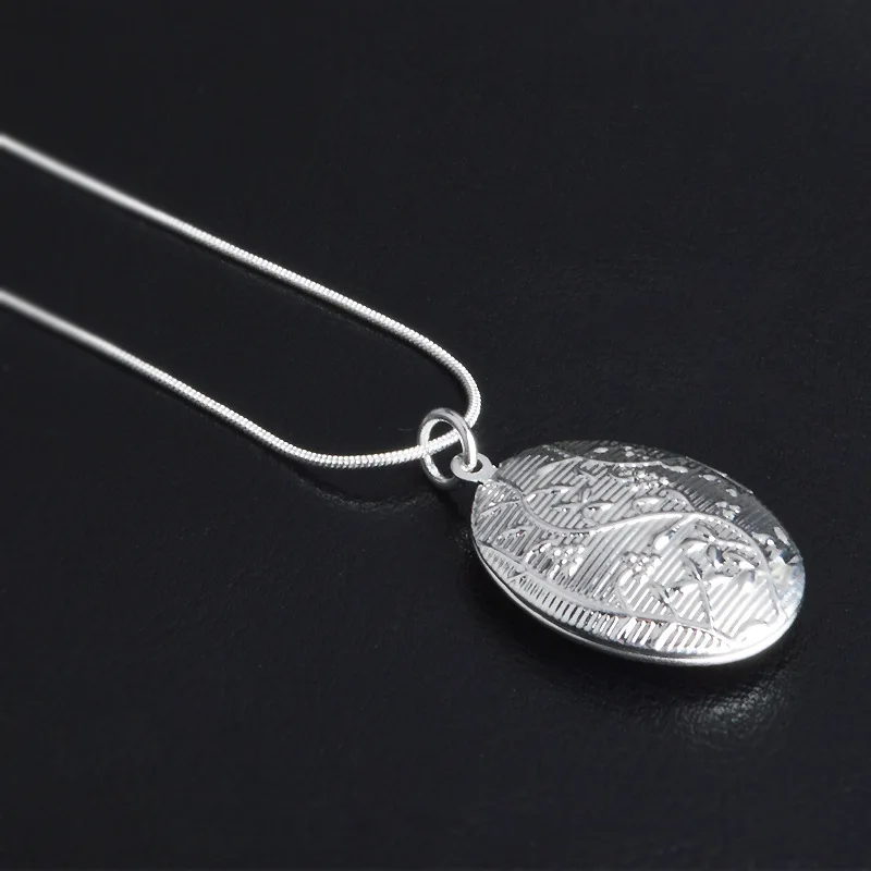 2897777424_735333281