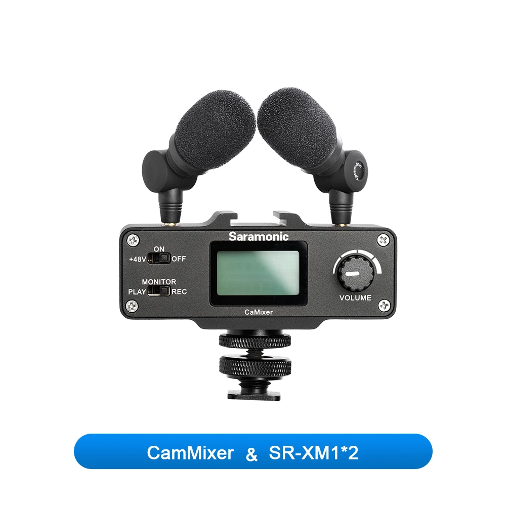 lADPBGY15dBLuNPNA-jNA-g_1000_1000