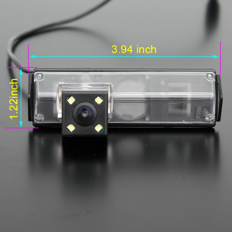 Mitsubishi-Pajero-Sport-Grandis-Challenger-Nativa-Dakar-car-camera-monitor (1)