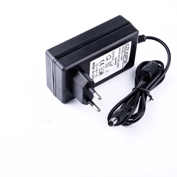 

19V 1.3A Switching Power Supply AC DC Adapter 19V1.3A DC Voltage Regulator Power Adapter