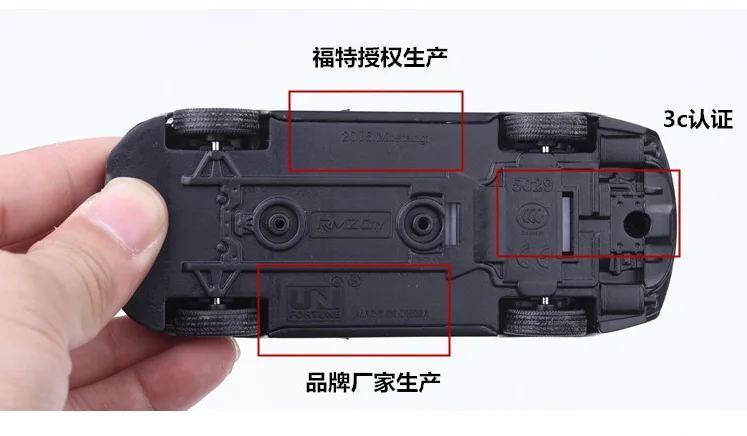 2345截图20201004133636