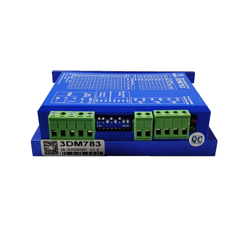 motor trifasico 36v 85a da movimentacao trifasica 01