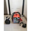 Electrofusion Welding Machine For HDPE Fittings 20 to 200 millimetre 1/2" -8" inch 5