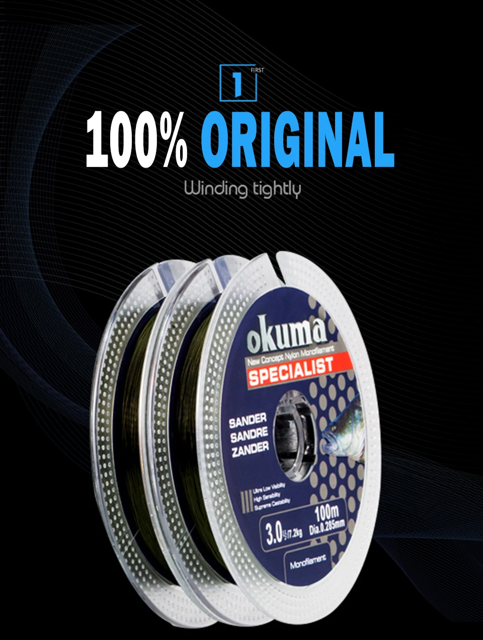 1000米连盘鱼线详情页(1)_08