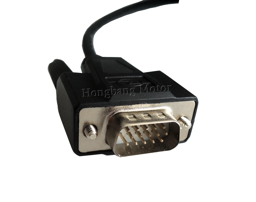 DSCN3982_副本_副本