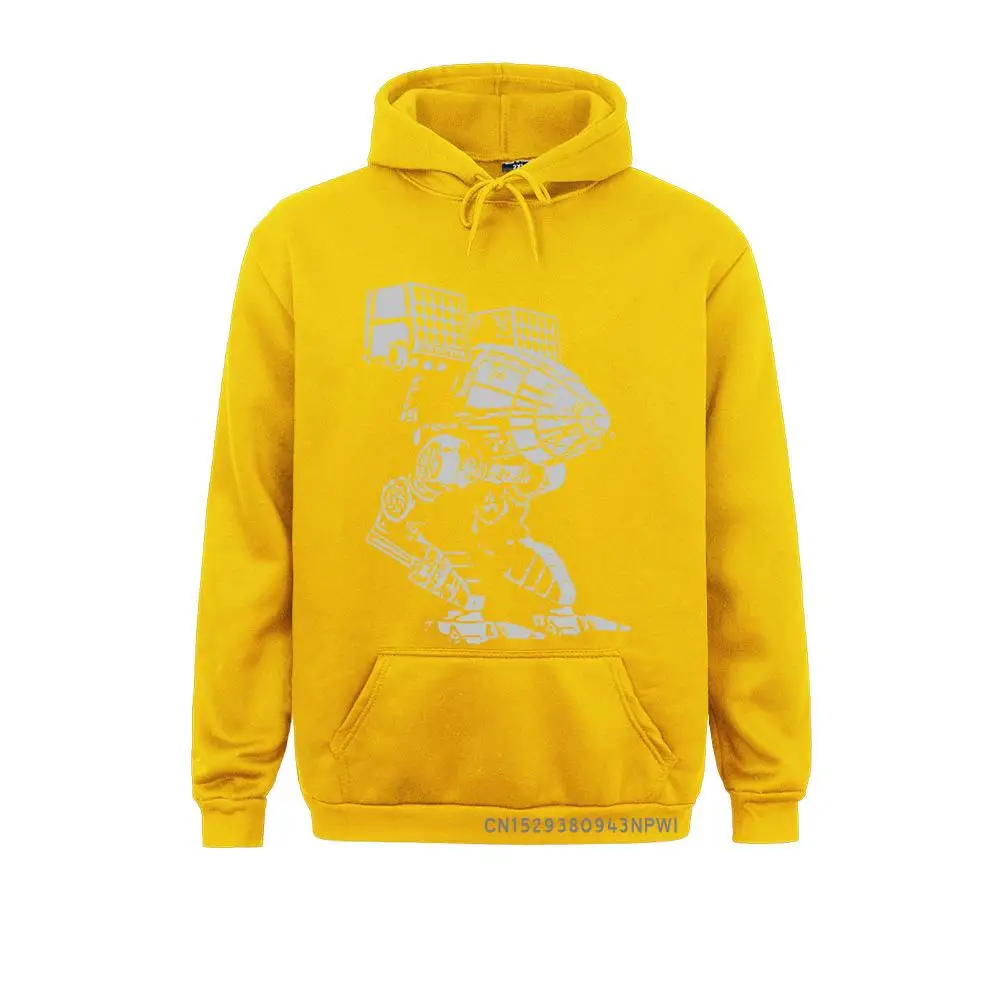 51596 Slim Fit Sweatshirts for Men Autumn Hoodies Normal Hoods Long Sleeve Rife Top Quality 51596 yellow