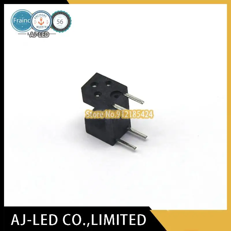 

Фотоэлектрический переключатель, используемый в системе государственного велосипеда, с замком Smart lock, факсимильный аппарат, 10 шт./лот