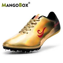 Супер крутые кроссовки унисекс с шипами, нескользящая обувь для мужчин, удобная для здоровья обувь для мальчиков, Tenis бренд Feiyue, женская обувь черного цвета